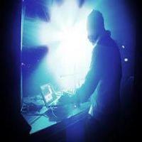 A Guy Called Gerald (DJ Set)