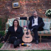 Summerland at Craster Arms Hotel