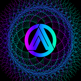 Anomaly 5th Birthday