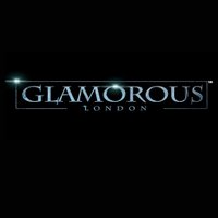 Glamorous LDN Boat Party at Westminster Pier