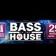 Bass in the House Event Title Pic