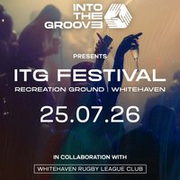 ITG Festival