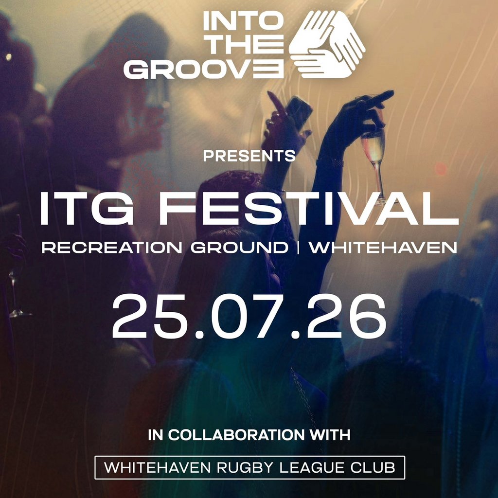 ITG Festival