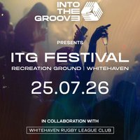 ITG Festival