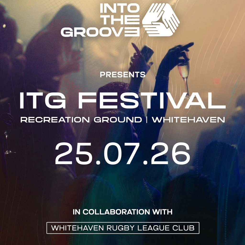 ITG Festival