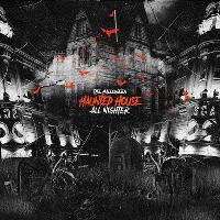 The 2019 Halloween Haunted House All Nighter At Scala! at Scala