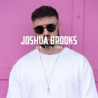 Low Steppa w/ support from Jackard at Joshua Brooks