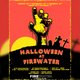 Fluorescent Adolescent: Horror Show Event Title Pic