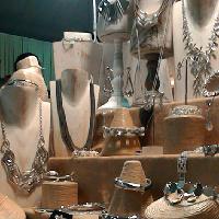 Christmas Gifts Event at Tatton Park
