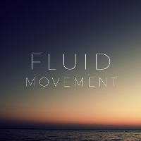 Fluid Movement