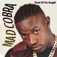 Mad Cobra