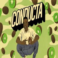 Foundations x 23 Degrees: Klub Kiwi with Conducta, Sharda & PDV at Patterns