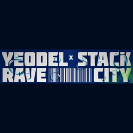 Yeodel Rave x Stack City St Patricks