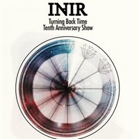 InAir: 10th anniversary show at Face Bar