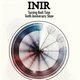 InAir: 10th anniversary show Event Title Pic