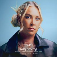 Sundance at Sublim w/ Sam Divine at Sublim Beach Club