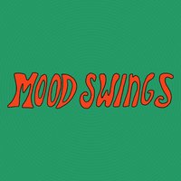 Mood Swings: JP O’GRADY, ULLAH, JUDE ARNOLD at YES Basement