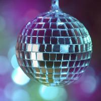 Freddie Mercury Tribute Night at Holiday Inn Lancaster