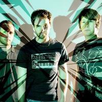 The Longcut live at Soup Kitchen at Soup Kitchen