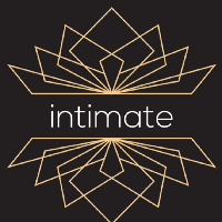 Intimate Intimate