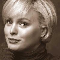 Zoe Francis & the Jim Mullen Trio: Remembering Blossom Dearie at The Blue Arrow