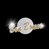 The Bon Bonne - Summer Party