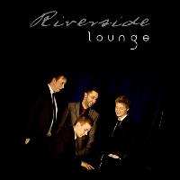 The Paul Skerritt Band - Live At Riverside Lounge