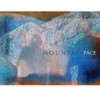 Mountainface at The Sun Inn