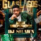 GLASLAGOS: Naija Independence Special. Part 2 Event Title Pic