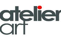 Atelier Art show