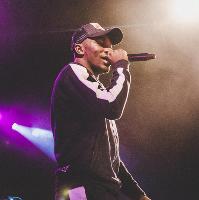 mxgzprsnts: T Mulla