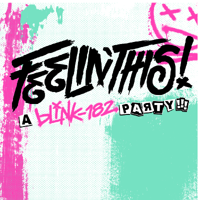 feelin this a blink