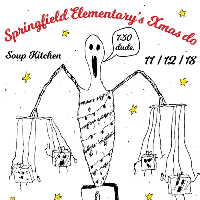 Springfield Elementary