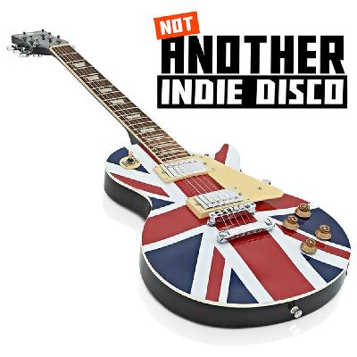 Not Another Indie Disco