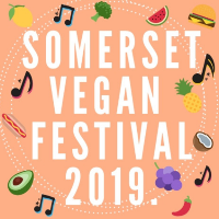 Somerset Vegan Festival
