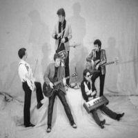 Squeeze at Harrogate Convention Centre
