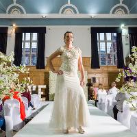 The Grand Hall Wedding Fair