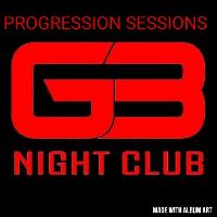 PROGRESSION SESSIONS