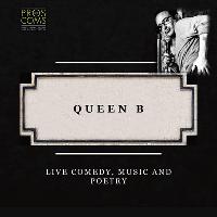 Queen B
