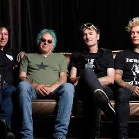 Vinyl Revelations: UK SUBS