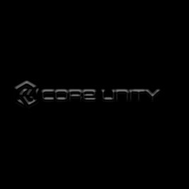 Core Unity + 12 - The Empire Strikes Back Part 2 - Classic Unity