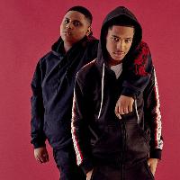 PLAY Presents: AJ x Deno Live