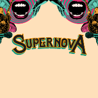 Easter 2020 - Supernova at The Venue Nightclub