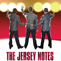 The Jersey Notes at The Ferry