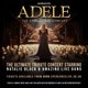 Adele - The Candlelight Concert - Clacton-on-Sea Event Title Pic