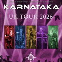 Karnataka - Requiem for a Night
