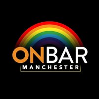 ON Bar Manchester Village Pride - Sunday