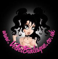 The Velvet Burlesque - Burlesque, Cabaret & Variety Show
