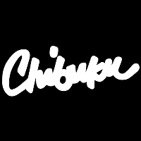 Chibuku Presents - Mastermix Chibuku Presents - Mastermix