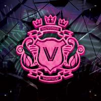 Victoria's Anthems Album Tour - Largs at Fiddlers